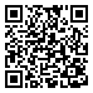 微信扫一扫