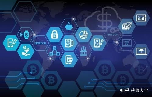 token是啥意思