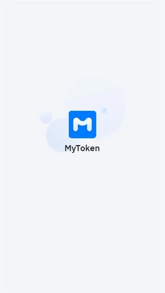 mytoken官网网站