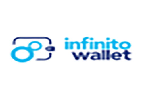 imtoken官网正版入口