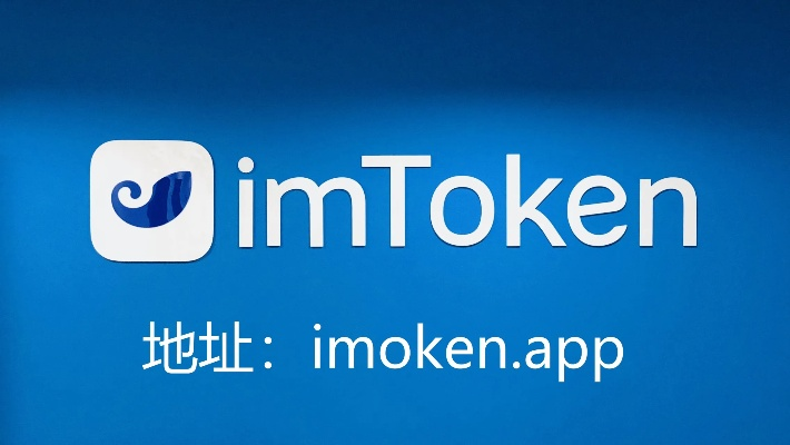 httlps://token.im