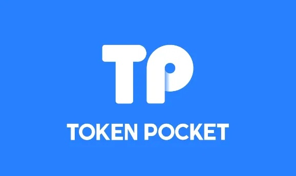 tokenp